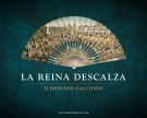 la-reina-descalza