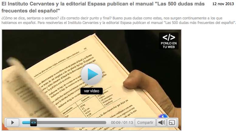 las-500-dudas-mas-frecuentes-del-espanol_RTVE