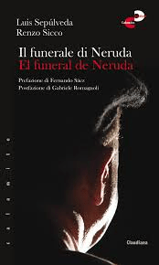 neruda