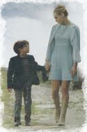 perle03---valentinweb