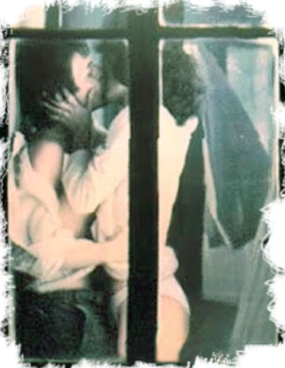 perle04---finestrasurweb