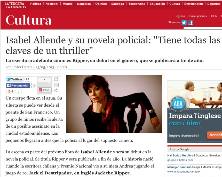 allende_el juego_de ripper