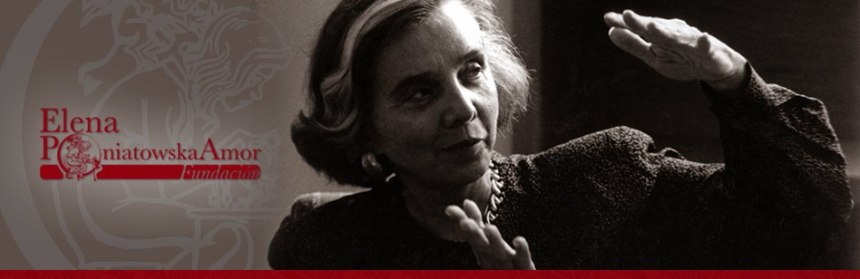 Elena_Poniatowska Amor