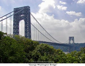 George_Washington_Bridge