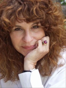 Gioconda Belli -225x300