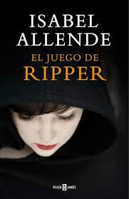 isabel_allende
