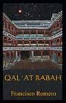 Qal'at Rabah