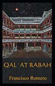 Qal'at Rabah