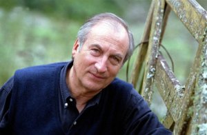 tomas-eloy-martinez_grande