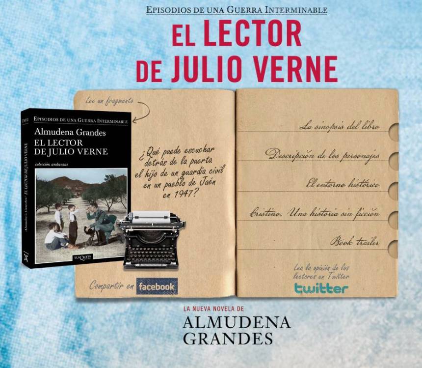 :www.almudenagrandes.com 2