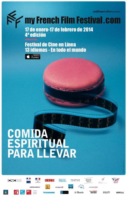 Affiche-60X40-Spanish1-8106bde342d76102e1848b35ca2e4923