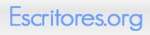 Escritores org