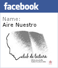 fb Aire Nuestro