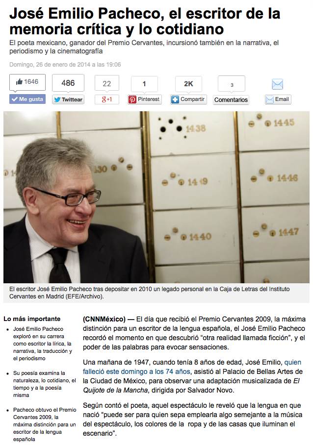 jose_emilio_muere-movil