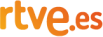 logoRTVEes