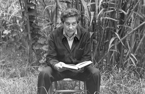 octavio_paz_grande