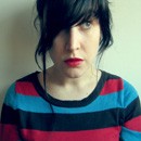 000062522_1_lyona01_foto