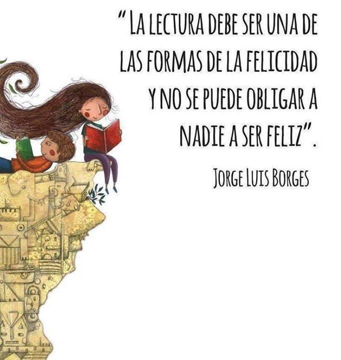 Felicidad Borges