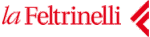 Feltrinelli log