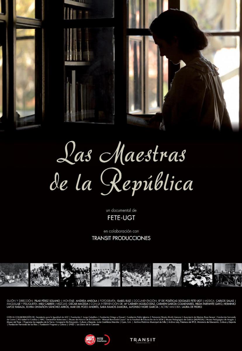 Las_Maestras_de_la_Republica-737093307-large