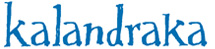logo_kalandraka