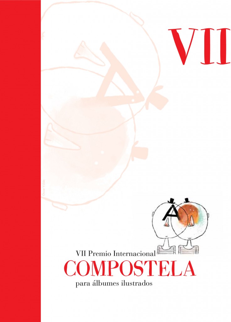 VII-Premio-Compostela_c-736x1024