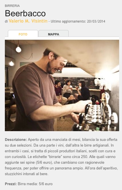 beerbacco-Vivi