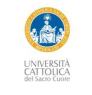 Catolica  logo