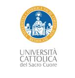 Catolica  logo