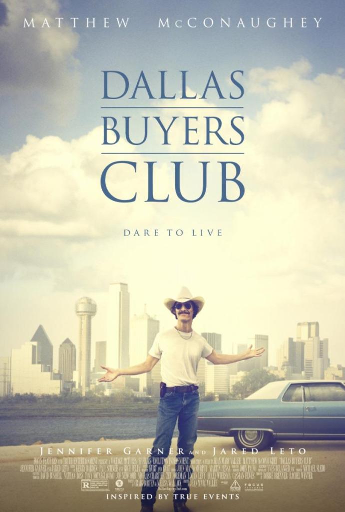 Dallas_Buyers_Club