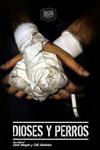 Dioses_y_perros