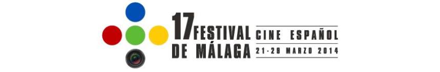 Festival Malaga 2014