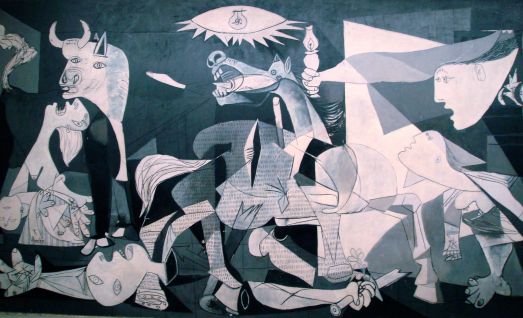 Guernica