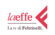 La Effe logo