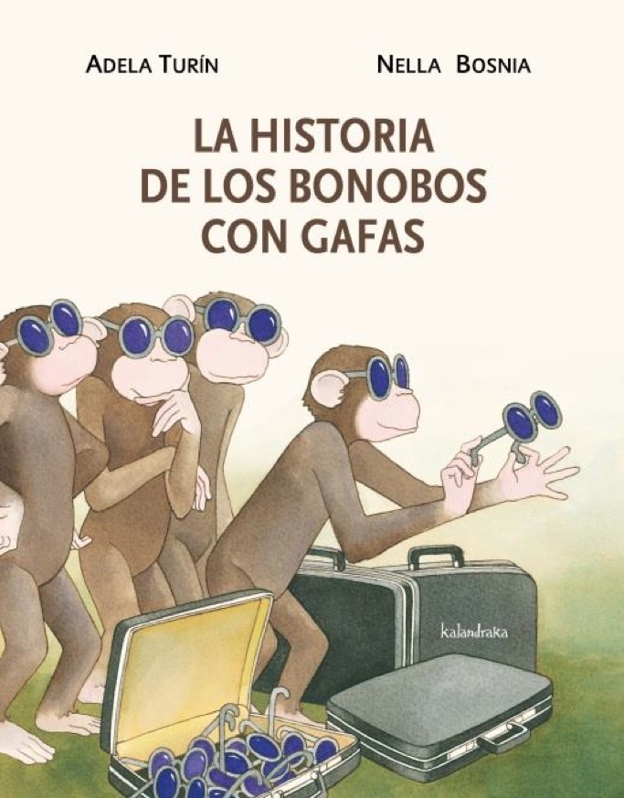 la-historia-de-los-bonobos-con-gafas