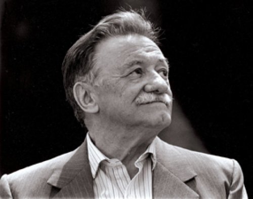 mario-benedetti-2.jpg?w=584&profile=RESIZE_400x
