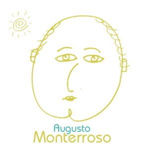 Augusto Monterroso II