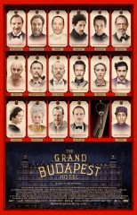 El_gran_hotel_Budapest-201169276-main