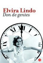 Elvira Lindo Don de Gentes