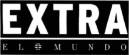 Extra Mundo