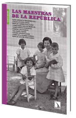 lasmaestrasdelarepublica