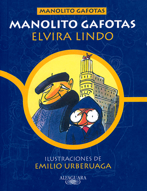 ManolitoGafotas450