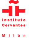 marchio cervantes Milán