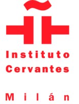 marchio cervantes Milán
