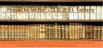 Proyecto Lector