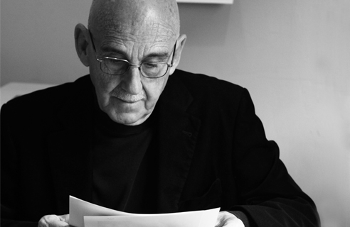 sanchis_sinisterra_ficha