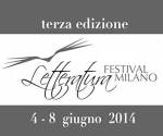 festival de letteratura 2014