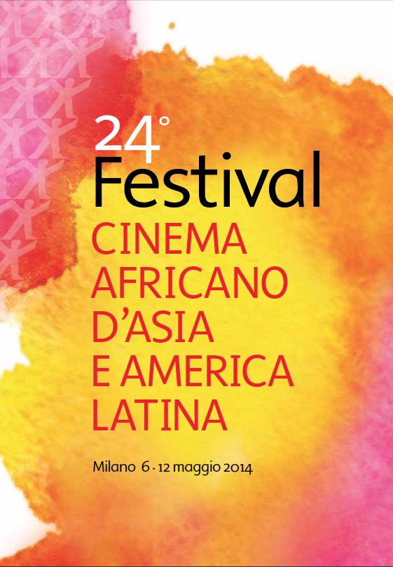 Festival del Cinema Africano, d'Asia e America Latina