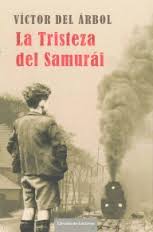 FOTO 2 tristeza del samurai