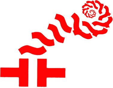 imagenfestivalletteratura